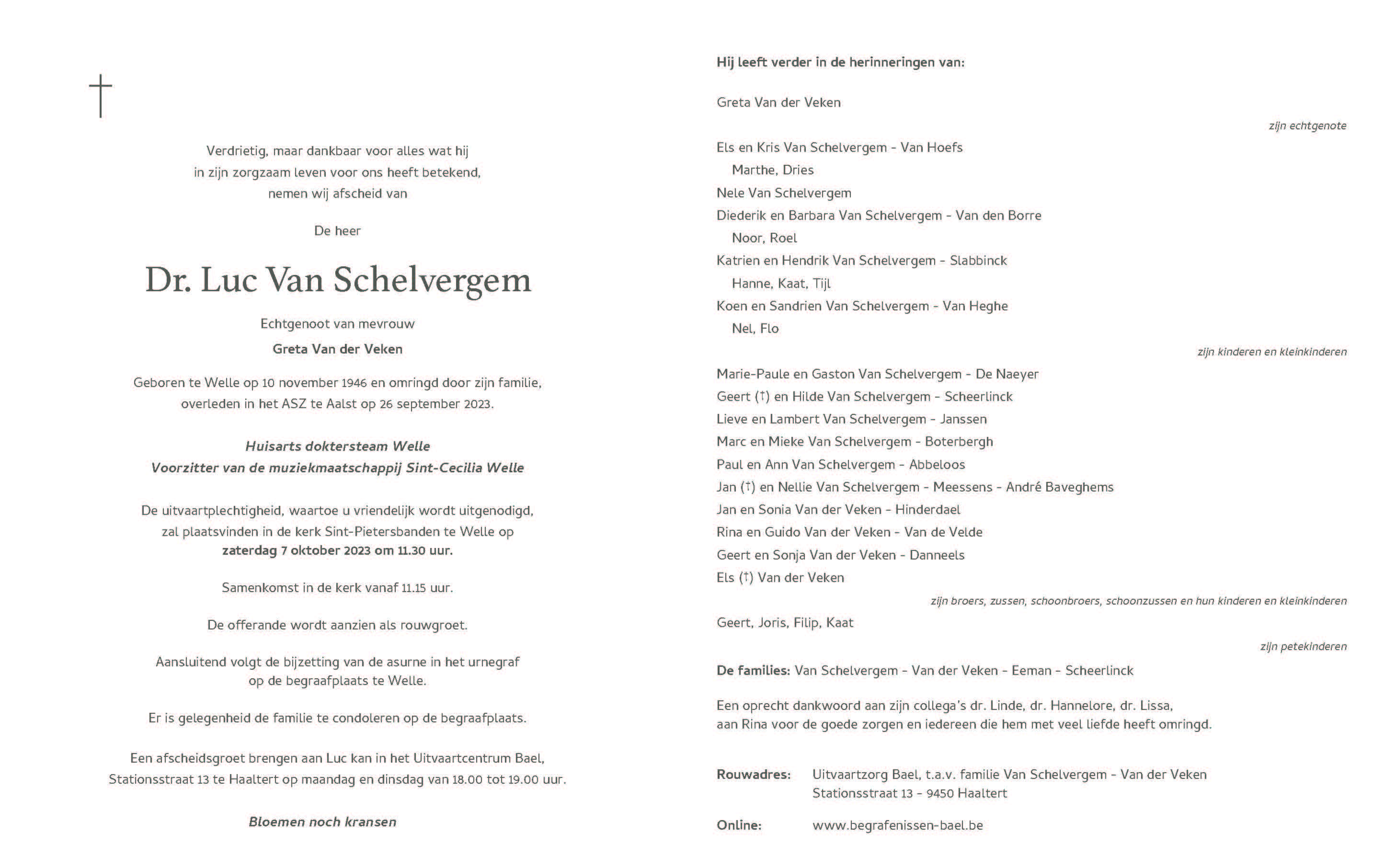 2019-01-dr.luc van schelvergem